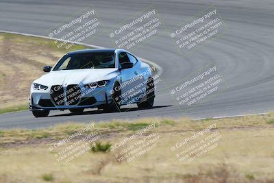 media/Mar-26-2025-Open Track Racing (Wed) [[48af043051]]/Blue/Session 2 (Turn 2)/